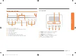 Preview for 15 page of Samsung NY36R9966PS/AA User Manual