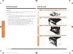 Preview for 22 page of Samsung NY36R9966PS/AA User Manual