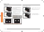 Preview for 26 page of Samsung NY36R9966PS/AA User Manual