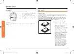 Preview for 32 page of Samsung NY36R9966PS/AA User Manual