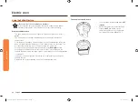 Preview for 40 page of Samsung NY36R9966PS/AA User Manual