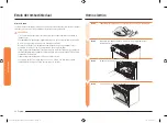 Preview for 86 page of Samsung NY36R9966PS/AA User Manual