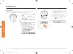 Preview for 92 page of Samsung NY36R9966PS/AA User Manual