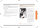 Preview for 99 page of Samsung NY36R9966PS/AA User Manual