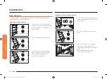 Preview for 114 page of Samsung NY36R9966PS/AA User Manual