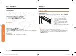 Preview for 174 page of Samsung NY36R9966PS/AA User Manual