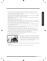 Preview for 13 page of Samsung NY58J9850WS User Manual