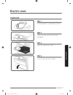 Preview for 31 page of Samsung NY58J9850WS User Manual