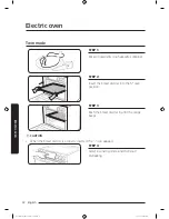 Preview for 32 page of Samsung NY58J9850WS User Manual