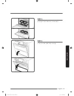 Preview for 33 page of Samsung NY58J9850WS User Manual