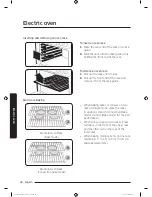 Preview for 48 page of Samsung NY58J9850WS User Manual