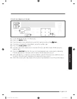 Preview for 51 page of Samsung NY58J9850WS User Manual