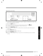 Preview for 55 page of Samsung NY58J9850WS User Manual