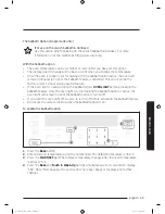 Preview for 59 page of Samsung NY58J9850WS User Manual