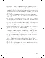 Preview for 103 page of Samsung NY58J9850WS User Manual