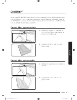 Preview for 129 page of Samsung NY58J9850WS User Manual