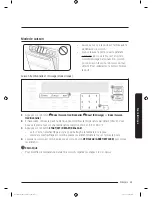 Preview for 135 page of Samsung NY58J9850WS User Manual