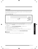 Preview for 139 page of Samsung NY58J9850WS User Manual