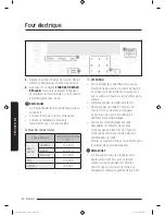 Preview for 142 page of Samsung NY58J9850WS User Manual