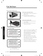 Preview for 148 page of Samsung NY58J9850WS User Manual