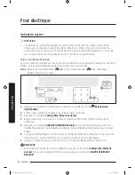 Preview for 150 page of Samsung NY58J9850WS User Manual