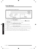 Preview for 152 page of Samsung NY58J9850WS User Manual