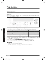 Preview for 156 page of Samsung NY58J9850WS User Manual