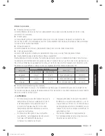 Preview for 157 page of Samsung NY58J9850WS User Manual