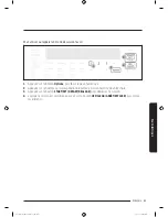 Preview for 163 page of Samsung NY58J9850WS User Manual