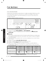 Preview for 164 page of Samsung NY58J9850WS User Manual