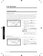 Preview for 166 page of Samsung NY58J9850WS User Manual