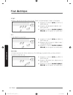 Preview for 168 page of Samsung NY58J9850WS User Manual