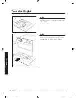 Preview for 170 page of Samsung NY58J9850WS User Manual