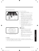 Preview for 175 page of Samsung NY58J9850WS User Manual