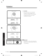 Preview for 178 page of Samsung NY58J9850WS User Manual