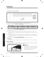 Preview for 180 page of Samsung NY58J9850WS User Manual