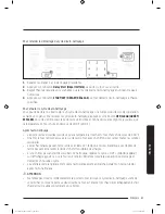 Preview for 181 page of Samsung NY58J9850WS User Manual