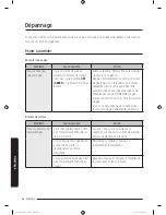 Preview for 188 page of Samsung NY58J9850WS User Manual