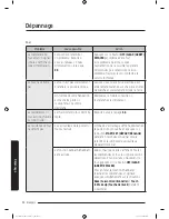 Preview for 190 page of Samsung NY58J9850WS User Manual