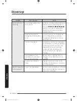 Preview for 192 page of Samsung NY58J9850WS User Manual