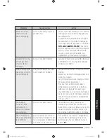 Preview for 193 page of Samsung NY58J9850WS User Manual