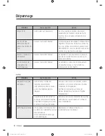 Preview for 194 page of Samsung NY58J9850WS User Manual