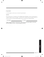 Preview for 199 page of Samsung NY58J9850WS User Manual