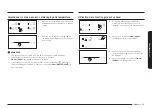 Preview for 91 page of Samsung NZ30A3060UK User Manual