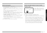 Preview for 97 page of Samsung NZ30A3060UK User Manual