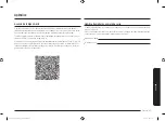 Preview for 55 page of Samsung NZ30K6330RG User Manual