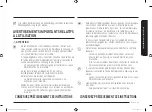 Preview for 67 page of Samsung NZ30K6330RG User Manual