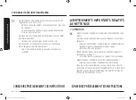 Preview for 70 page of Samsung NZ30K6330RG User Manual