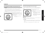 Preview for 73 page of Samsung NZ30K6330RG User Manual