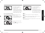 Preview for 19 page of Samsung NZ30K7570RS/AA User Manual